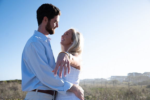 REN&Caroline-13