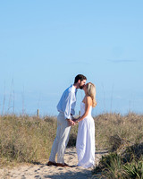 REN&Caroline-9