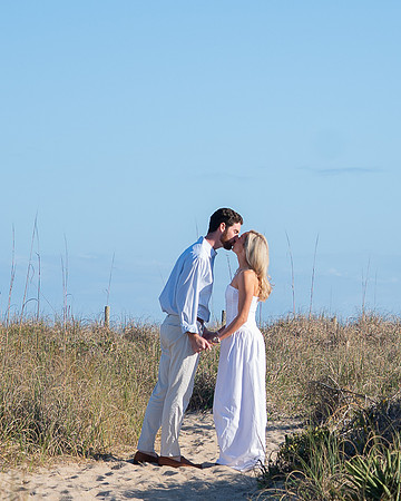 REN&Caroline-9
