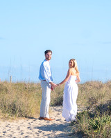REN&Caroline-8