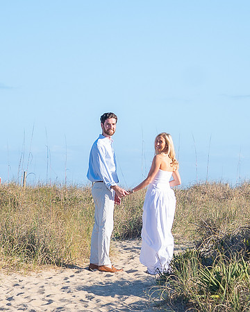 REN&Caroline-8