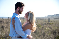 REN&Caroline-11