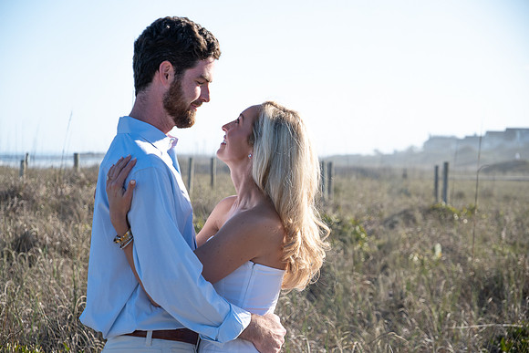 REN&Caroline-11