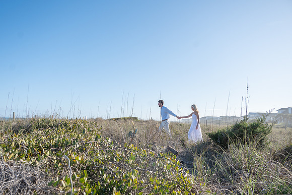 REN&Caroline-14
