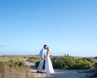 REN&Caroline-6