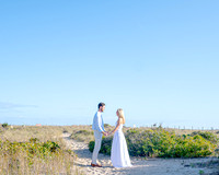 REN&Caroline-5