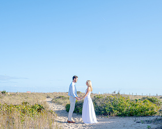 REN&Caroline-5