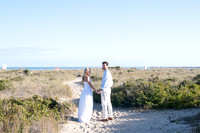 REN&Caroline-4