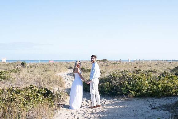 REN&Caroline-4