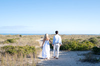 REN&Caroline-3