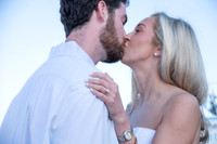 REN&Caroline-2