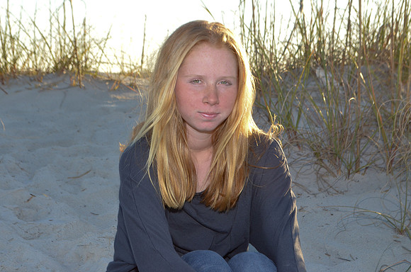 JWPhotography-2