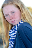 JWPhotography-003