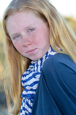 JWPhotography-003