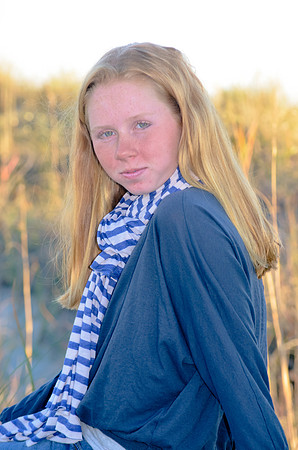 JWPhotography-004