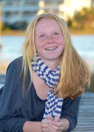 JWPhotography-4