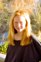 JWPhotography-013