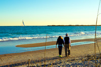 JWPhotography-042