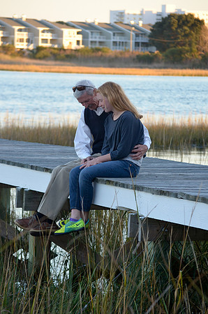 JWPhotography-083