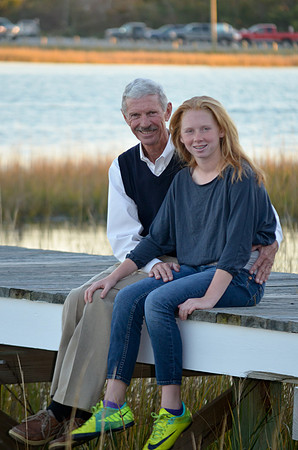 JWPhotography-086