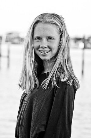 JWPhotography-091