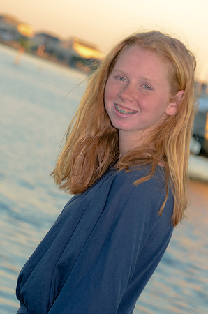 JWPhotography-093
