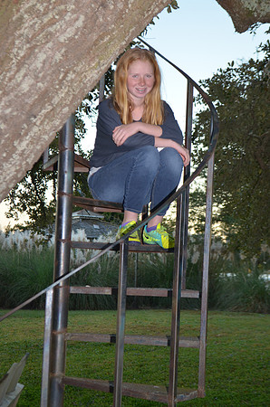 JWPhotography-103