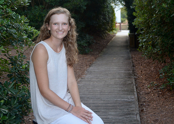 JWPhotography (74 of 88)