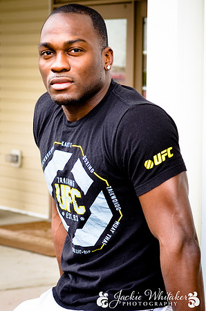 JWPhotography-012