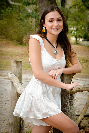 JWPhoto2022-1