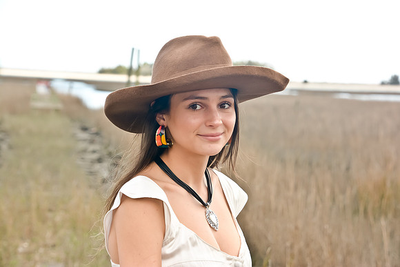 JWPhoto2022-37