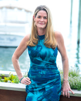 Andrea Murphy