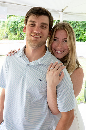 caroline and tate-191