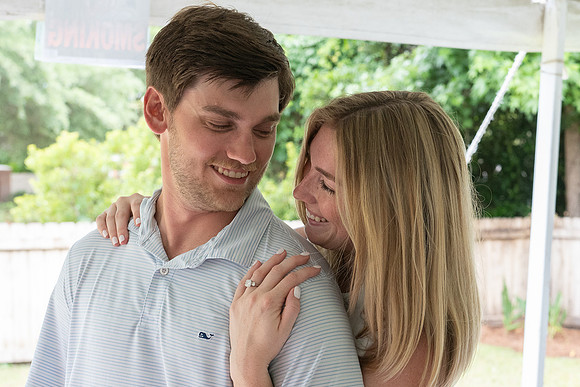 caroline and tate-193