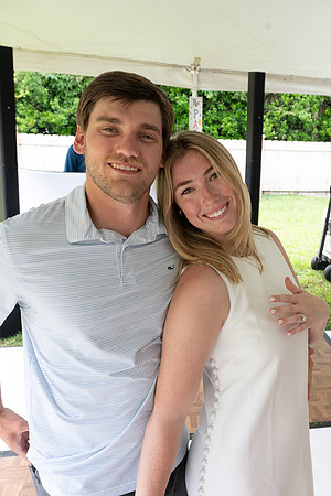 caroline and tate-190