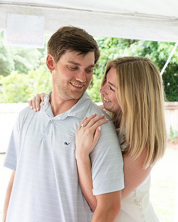 caroline and tate-192