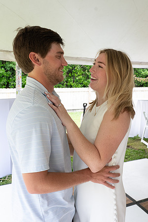 caroline and tate-187