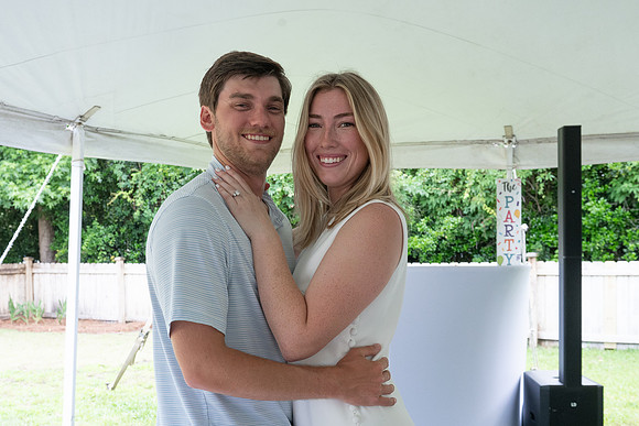 caroline and tate-181