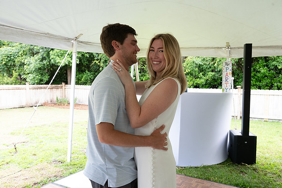 caroline and tate-180