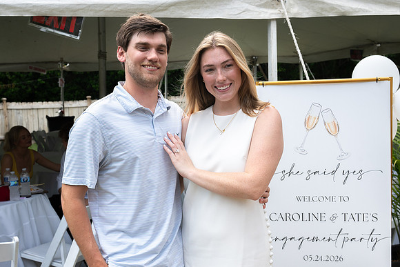 caroline and tate-176