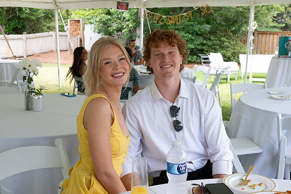 caroline and tate-179