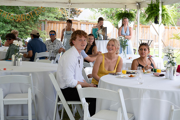 caroline and tate-156