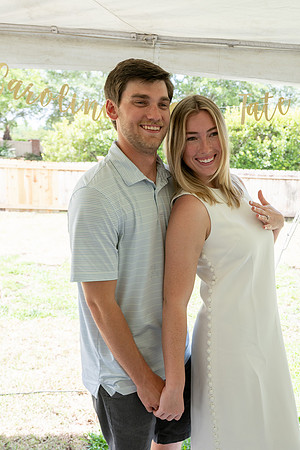 caroline and tate-130