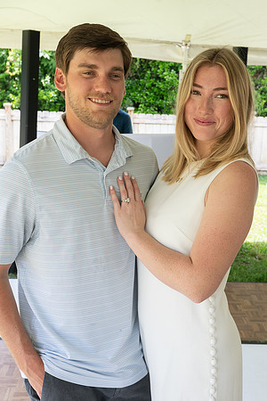 caroline and tate-127