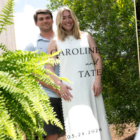 caroline and tate-121