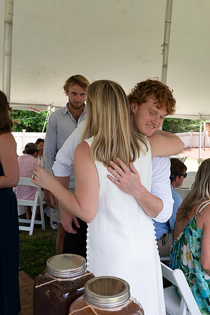 caroline and tate-111