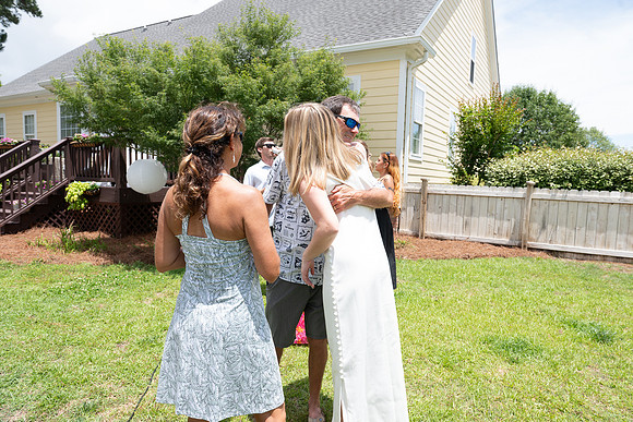 caroline and tate-87