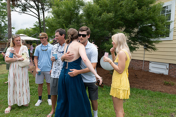 caroline and tate-80