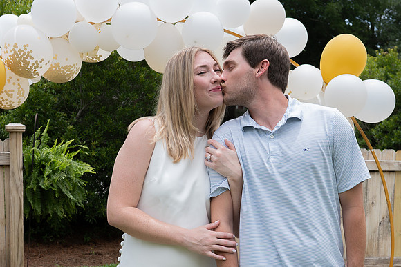 caroline and tate-73