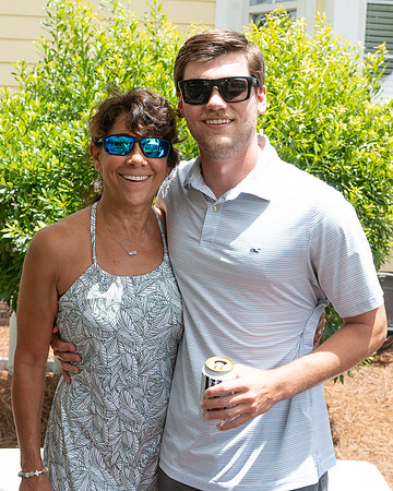 caroline and tate-59